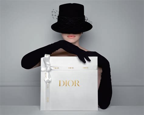 dior beaut|Dior Beauty website.